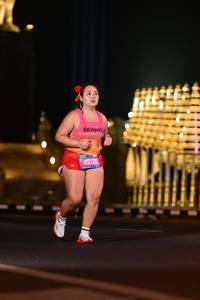 BIB: 45728
                            <button type="button" onclick="openModal(21116241)" class="btn btn-primary btn-sm float-right btn-popup" data-toggle="modal" data-target=".modal-high-quality">
                        <i class="fas fa-shopping-cart"></i> Add to Cart
                    </button>
                                            <button type="button" onclick="isThisMe(21116241, true)" class="btn btn-success btn-sm float-right btn-popup btn-isme hidden" data-toggle="tooltip" data-placement="bottom" title="นี่คือรูปของคุณใช่ไหม คลิกที่นี่เพื่อเอาเข้าอัลบั้ม">
                        <i class="fas fa-plus"></i> Add to album
                    </button>
                    <button type="button" onclick="isThisMe(21116241, false)" class="btn btn-warning btn-sm float-right btn-popup btn-isnotme hidden">
                        <i class="fas fa-ban"></i> Remove from album
                    </button>